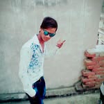 Hetram Singh - @hetram_singh_ - Instagram