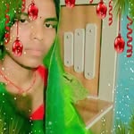 Hetram Singh - @hetram8357 - Instagram