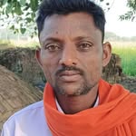 Hetram Singh - @hetramsingh23 - Instagram