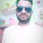Hetram Singh - @hetram_kushwah_ji - Instagram