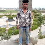 Hetram Singh - @hetram4374 - Instagram