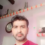 Hetram Singh - Facebook