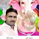 Hetram Singh - @hetram.singh.750983 - Instagram