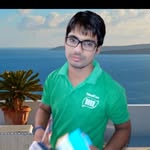Hetram Singh - @hetram.singh.n - Instagram