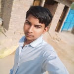 Hetram Singh - @hetram.singh.861 - Instagram
