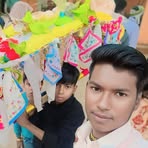 Hetram Singh - Facebook