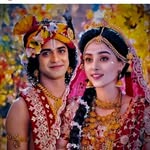 Hetram Singh - @vk_gurjar02 - Instagram