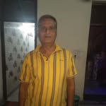 Hetram Singh - @hetramsingh353 - Instagram