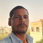 Hetram Singh - @hetram737 - Instagram