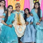 hetram singh - @hetram6038 - Instagram