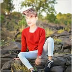 Hetram Singh - @hetram.singh.77920 - Instagram