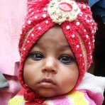 Hetram Singh - Facebook