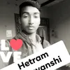 Hetram Singh - @hetramsingh34 - TikTok