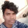 Hetram Singh - @hetramsingh08 - TikTok