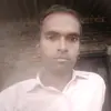 Hetram Singh - @hetramsingh - TikTok