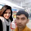 Hetram Singh - @hetramsingh53 - TikTok