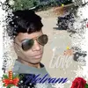 hetram singh - @user08367351 - TikTok