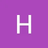 Hetram singh - @hetramsingh64 - TikTok