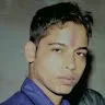 Hetram Singh - @hetramsingh860 - TikTok