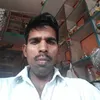 Hetram Singh - @xxxxdgjkj - TikTok
