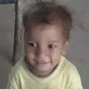 hetram singh - @hetramsingh26 - TikTok