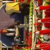 Hetram Singh - @hetramsingh39 - TikTok