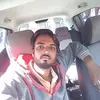 Hetram Singh - @hetramsingh7 - TikTok