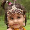 Hetram Singh - @hetramsingh318 - TikTok