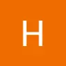 Hetram Singh - @hetramsingh4 - TikTok