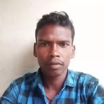 Hetram Singh - @hetram.singh.37266136 - Instagram