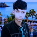 Hetram Singh - @hetram8491 - Instagram