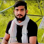 Hetram Singh - @hetram.singh.10048379 - Instagram