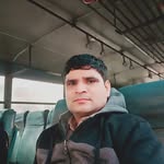 Hetram Singh - @hetram.singh.39982 - Instagram