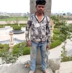 Hetram Singh - Facebook