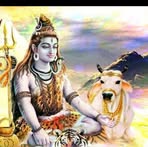 Hetram Singh - Facebook