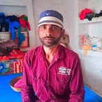 Hetram Singh - Facebook