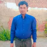 Hetram Singh - @hetramsinghbaghel123 - Instagram