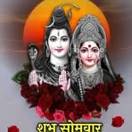 Hetram Singh - Facebook