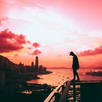 Hetram Singh - Facebook