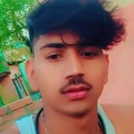 Hetram Singh - @hetram6211 - Instagram