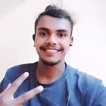 Hetram Singh Hetram - @hetramsingh_hetram - Instagram
