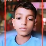 Hetram Singh Hetram Singh - @hetramsinghhetr14 - Instagram