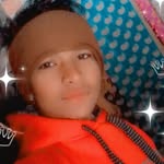 Hetram Singh Hetram Singh - @hetramsingh.hetramsingh.507 - Instagram