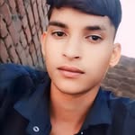 Hetram Singh Hetram Singh - @its_raju_jatab_bharte - Instagram