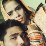 Hetram Singh Rajput Lodhi - @hetram_singh_rajput_lodhi - Instagram