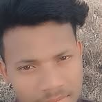 Hetram Singh Singh - Facebook