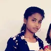 hetramsingh4959 - @hetramsingh4959 - TikTok