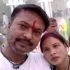 hetramsingh844 - @hetramsingh84411 - TikTok