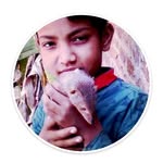 hetram.singh - @hetram.singh66 - Instagram