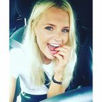😘hettbywater - @hetti_bywaterxx - Instagram